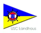 USC Landhaus