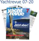 Yachtrevue 07-20